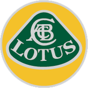 Lotus-Elise Cars