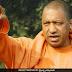 BJP's Yogi Adityanath Praises Donald Trump's Immigration Ban, Says India Needs It