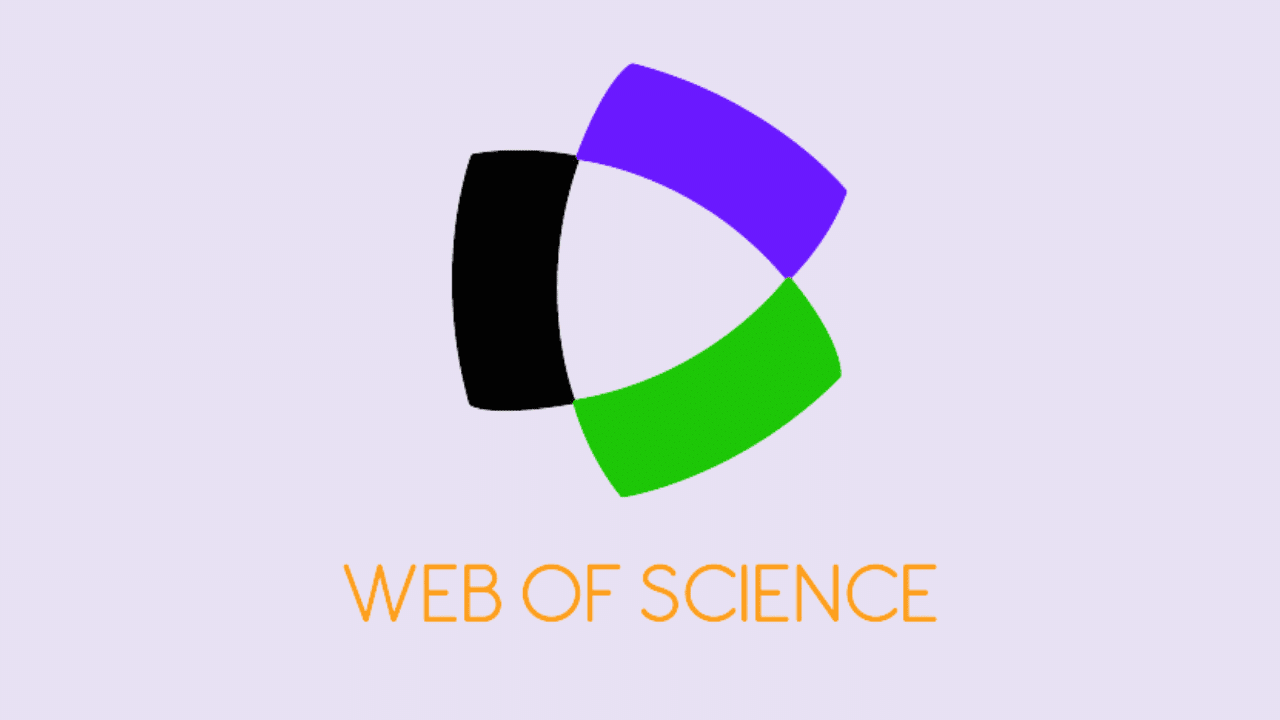 Web Of Science Nasıl Girilir ve Arama Yapılır?