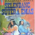 Pendekar Rajawali Sakti 82 - Selendang Sutera Emas(1)