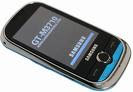 Samsung M3710 Beat