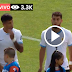 Bolivia vs Uruguay 𝗘𝗻 𝗩𝗶𝘃𝗼 𝗛𝗼𝘆 𝗣𝗮𝗿𝘁𝗶𝗱𝗼 𝟮𝟬𝟮𝟱