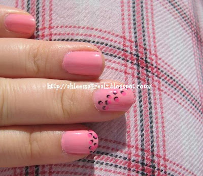 Short Nail Designs,nail designs,nail polish,nail art,nails,nails designs,nail design,nail art designs