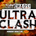 Informações Gerais - CHAOS! #11 Ultra Clash