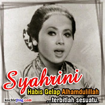 Animasi dp bbm hari kartini lucu bergerak - Kochie Frog