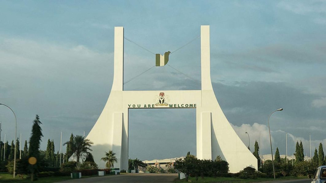 Workers In Nigeria's Capital City, Abuja Set To Begin Indefinite Strike