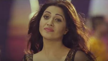 Gilli Kurti - Jashan Singh, Jaidev Kumar Mp3 Download (Sukha Wadali) Mp4 HD Video