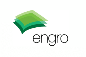 Engro Corporation Jobs Manager Enterprise Architect