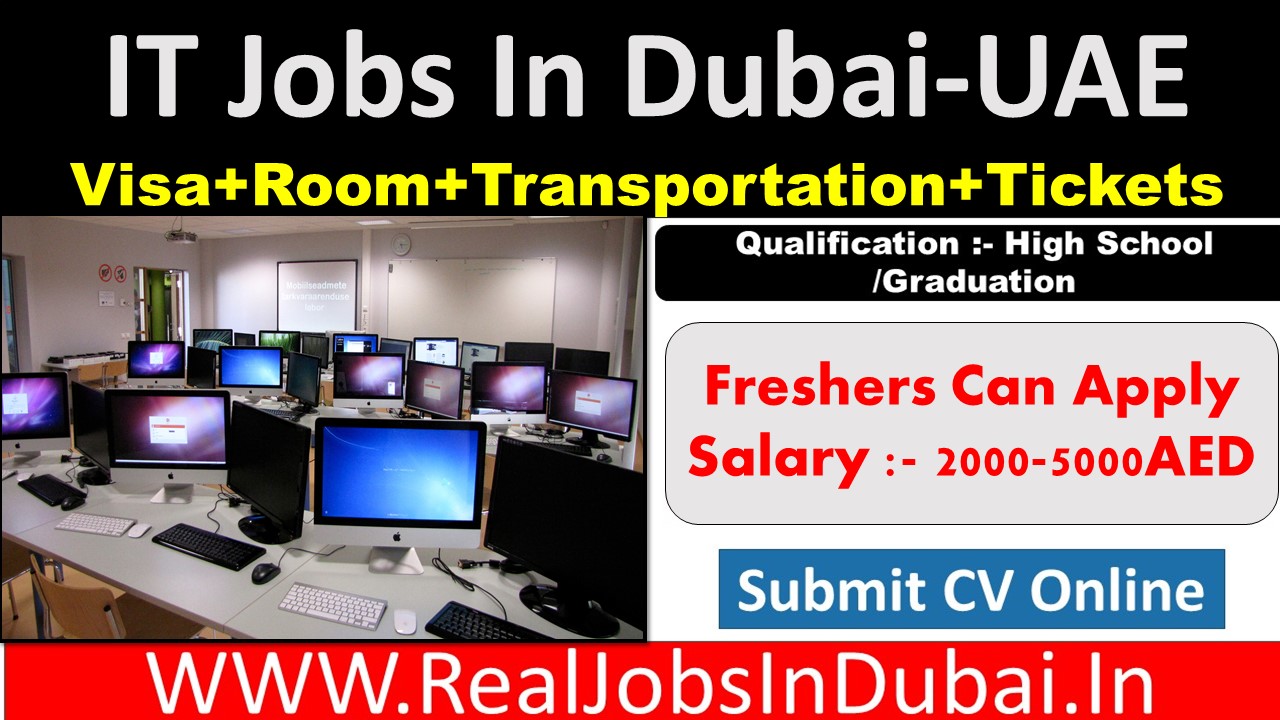 it jobs in dubai, it manager jobs in dubai, it support jobs in dubai, it sales jobs in dubai, it engineer jobs in dubai, it networking jobs in dubai, it fresher jobs in dubai, it technician jobs in dubai, it helpdesk jobs in dubai, it jobs in dubai for freshers, it administrator jobs in dubai, it coordinator jobs in dubai, it jobs in dubai airport, it support engineer jobs in dubai, walk in interview in dubai for it jobs