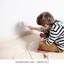 Seven Tips On Protecting Children In Your Home