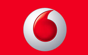 Vodafone announces What will you be? initiative