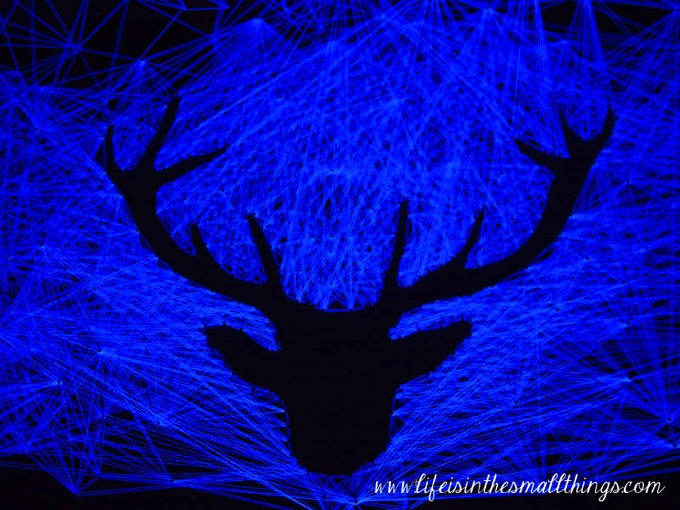 ArtGarden2013 14