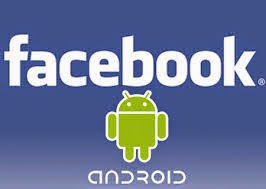 Download Facebook 3.9 APK For Android