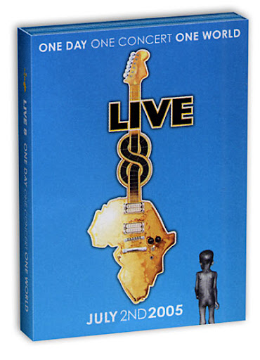 Live8-International_cover_great.jpg