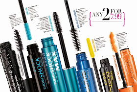 https://www.avon.com/search/mascara?s=newShopTab&c=repPWP&repid=16364948&tntexp=pwp-b&mboxSession=1428198275113-731118