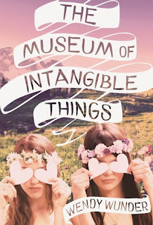 https://www.goodreads.com/book/show/18079542-the-museum-of-intangible-things