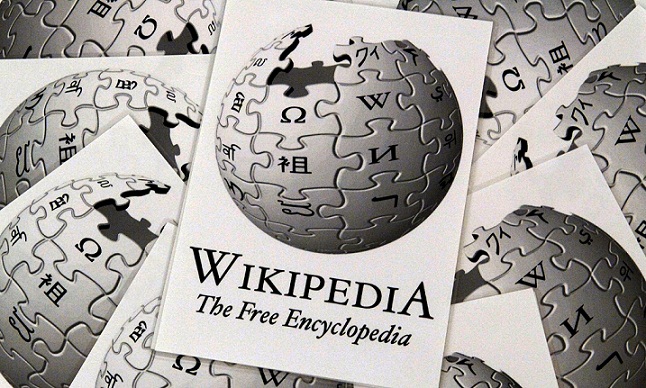 Ini 3 Orang Paling Berpengaruh Sepanjang Masa Versi Wikipedia