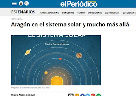 http://www.elperiodicodearagon.com/noticias/escenarios/aragon-sistema-solar-mucho-mas-alla_1271085.html