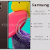 Samsung Galaxy M53 5g Price In Pakistan-Tech Time Round