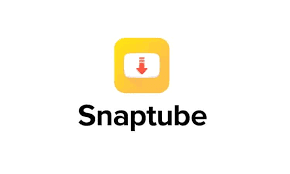 Snap Tube