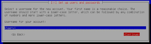 Tutorial Cara Instalasi Debian 6 Server Lengkap, Tutorial Install Debian server, Cara Install Debian Server, Langkah-langkah cara Instal debian berbasis text, Initial Server Setup with Debian 7, Instalasi Debian Server, Instalasi Debian Server, cara instalasi debian server melalui virtualbox, Langkah-langkah cara Instal debian berbasis text di virtual box, cara menginstal debian di virtual box, cara menginstal debian menggunakan virtualbox, Cara Menginstal Linux Debian, Langkah-langkah Menginstal Linux Debian 6 Berbasis GUI, tutorial instal debian 6 text, tutorial install debian 6 server, tutorial instal debian 6 cli, cara instal debian 6 cli, tutorial debian 6 server lengkap, cara instal debian 6 squeeze, cara instal debian 6 graphical, tutorial instal debian 6 text, cara instal debian server 6, tutorial install debian 6 server, cara install debian 6 server di virtualbox, tutorial instal debian 6, tutorial debian server 6, tutorial instal debian 6.0.5. tutorial instal debian 6 server, cara instal debian 6 berbasis text, cara instal debian 6 berbasis gui, cara instal debian 6 berbasis teks, cara instal debian 6 cli, tutorial instal debian 6 cli, cara instal debian 6 dengan virtualbox, cara instal debian 6 cara instal debian 6 graphical, cara instal debian 6 lengkap, tutorial debian 6 server engkap, tutorial debian 6 server pdf, cara instal debian 6 pdf, cara instal debian 6 squeeze, cara instal debian 6 teks. cara instal debian 6 text