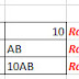 Fungsi Rumus Value Pada Excel