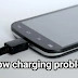 12 Reason for slow charging issue in android