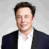 एलन मस्क जीवनी - Biography of Elon Musk in Hindi And Success Story,