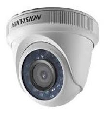 www.mastercctv1.blogspot.com