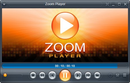 Zoom Player MAX 9.2.0 Final + Crack