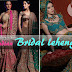 Bridal Lehenga 2010 | Indian Lehnga Choli for Wedding