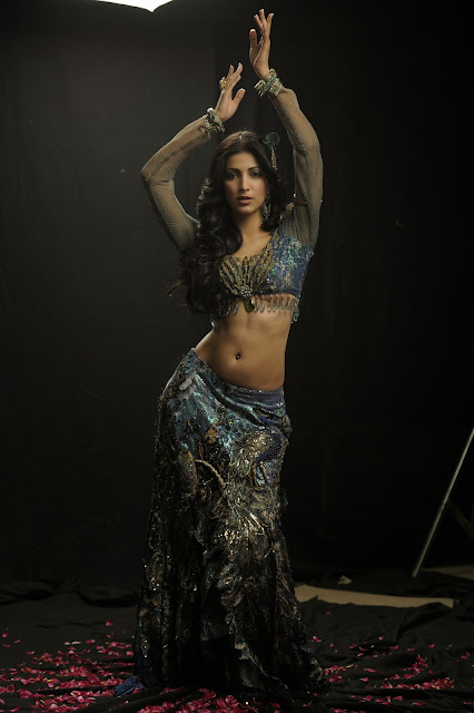 Shruti Haasan,Shruti Haasan movies,Shruti Haasan twitter,Shruti Haasan  news,Shruti Haasan  eyes,Shruti Haasan  height,Shruti Haasan  wedding,Shruti Haasan  pictures,indian actress Shruti Haasan ,Shruti Haasan  without makeup,Shruti Haasan  birthday,Shruti Haasan wiki,Shruti Haasan spice,Shruti Haasan forever,Shruti Haasan latest news,Shruti Haasan fat,Shruti Haasan age,Shruti Haasan weight,Shruti Haasan weight loss,Shruti Haasan hot,Shruti Haasan eye color,Shruti Haasan latest,Shruti Haasan feet,pictures of Shruti Haasan ,Shruti Haasan pics,Shruti Haasan saree,Shruti Haasan photos,Shruti Haasan images,Shruti Haasan hair,Shruti Haasan hot scene,Shruti Haasan interview,Shruti Haasan twitter,Shruti Haasan on face book,Shruti Haasan finess, Shruti Haasan twitter, Shruti Haasan feet, Shruti Haasan wallpapers, Shruti Haasan sister, Shruti Haasan hot scene, Shruti Haasan legs, Shruti Haasan without makeup, Shruti Haasan wiki, Shruti Haasan pictures, Shruti Haasan tattoo, Shruti Haasan saree, Shruti Haasan boyfriend, Bollywood Shruti Haasan, Shruti Haasan hot pics, Shruti Haasan in saree, Shruti Haasan biography, Shruti Haasan movies, Shruti Haasan age, Shruti Haasan images, Shruti Haasan photos, Shruti Haasan hot photos, Shruti Haasan pics,images of Shruti Haasan, Shruti Haasan fakes, Shruti Haasan hot kiss, Shruti Haasan hot legs, Shruti Haasan hd, Shruti Haasan hot wallpapers, Shruti Haasan photoshoot,height of Shruti Haasan, Shruti Haasan movies list, Shruti Haasan profile, Shruti Haasan kissing, Shruti Haasan hot images,pics of Shruti Haasan, Shruti Haasan photo gallery, Shruti Haasan wallpaper, Shruti Haasan wallpapers free download, Shruti Haasan hot pictures,pictures of Shruti Haasan, Shruti Haasan feet pictures,hot pictures of Shruti Haasan, Shruti Haasan wallpapers,hot Shruti Haasan pictures, Shruti Haasan new pictures, Shruti Haasan latest pictures, Shruti Haasan modeling pictures, Shruti Haasan childhood pictures,pictures of Shruti Haasan without clothes, Shruti Haasan beautiful pictures, Shruti Haasan cute pictures,latest pictures of Shruti Haasan,hot pictures Shruti Haasan,childhood pictures of Shruti Haasan, Shruti Haasan family pictures,pictures of Shruti Haasan in saree,pictures Shruti Haasan,foot pictures of Shruti Haasan, Shruti Haasan hot photoshoot pictures,kissing pictures of Shruti Haasan, Shruti Haasan hot stills pictures,beautiful pictures of Shruti Haasan, Shruti Haasan hot pics, Shruti Haasan hot legs, Shruti Haasan hot photos, Shruti Haasan hot wallpapers, Shruti Haasan hot scene, Shruti Haasan hot images, Shruti Haasan hot kiss, Shruti Haasan hot pictures, Shruti Haasan hot wallpaper, Shruti Haasan hot in saree, Shruti Haasan hot photoshoot, Shruti Haasan hot navel, Shruti Haasan hot image, Shruti Haasan hot stills, Shruti Haasan hot photo,hot images of Shruti Haasan, Shruti Haasan hot pic,,hot pics of Shruti Haasan, Shruti Haasan hot body, Shruti Haasan hot saree,hot Shruti Haasan pics, Shruti Haasan hot song, Shruti Haasan latest hot pics,hot photos of Shruti Haasan,hot pictures of Shruti Haasan, Shruti Haasan in hot, Shruti Haasan in hot saree, Shruti Haasan hot picture, Shruti Haasan hot wallpapers latest,actress Shruti Haasan hot, Shruti Haasan saree hot, Shruti Haasan wallpapers hot,hot Shruti Haasan in saree, Shruti Haasan hot new, Shruti Haasan very hot,hot wallpapers of Shruti Haasan, Shruti Haasan hot back, Shruti Haasan new hot, Shruti Haasan hd wallpapers,hd wallpapers of Shruti Haasan,Shruti Haasan high resolution wallpapers, Shruti Haasan photos, Shruti Haasan hd pictures, Shruti Haasan hq pics, Shruti Haasan high quality photos, Shruti Haasan hd images, Shruti Haasan high resolution pictures, Shruti Haasan beautiful pictures, Shruti Haasan eyes, Shruti Haasan facebook, Shruti Haasan online, Shruti Haasan website, Shruti Haasan back pics, Shruti Haasan sizes, Shruti Haasan navel photos, Shruti Haasan navel hot, Shruti Haasan latest movies, Shruti Haasan lips, Shruti Haasan kiss,Bollywood actress Shruti Haasan hot,south indian actress Shruti Haasan hot, Shruti Haasan hot legs, Shruti Haasan swimsuit hot, Shruti Haasan hot beach photos, Shruti Haasan hd pictures, Shruti Haasan,Shruti Haasan biography,Shruti Haasan mini biography,Shruti Haasan profile,Shruti Haasan biodata,Shruti Haasan full biography,Shruti Haasan latest biography,biography for Shruti Haasan,full biography for Shruti Haasan,profile for Shruti Haasan,biodata for Shruti Haasan,biography of Shruti Haasan,mini biography of Shruti Haasan,Shruti Haasan early life,Shruti Haasan career,Shruti Haasan awards,Shruti Haasan personal life,Shruti Haasan personal quotes,Shruti Haasan filmography,Shruti Haasan birth year,Shruti Haasan parents,Shruti Haasan siblings,Shruti Haasan country,Shruti Haasan boyfriend,Shruti Haasan family,Shruti Haasan city,Shruti Haasan wiki,Shruti Haasan imdb,Shruti Haasan parties,Shruti Haasan photoshoot,Shruti Haasan upcoming movies,Shruti Haasan movies list,Shruti Haasan quotes,Shruti Haasan experience in movies,Shruti Haasan movie names, Shruti Haasan photography latest, Shruti Haasan first name, Shruti Haasan childhood friends, Shruti Haasan school name, Shruti Haasan education, Shruti Haasan fashion, Shruti Haasan ads, Shruti Haasan advertisement, Shruti Haasan salary,Shruti Haasan tv shows,Shruti Haasan spouse,Shruti Haasan early life,Shruti Haasan bio,Shruti Haasan spicy pics,Shruti Haasan hot lips,Shruti Haasan kissing hot,