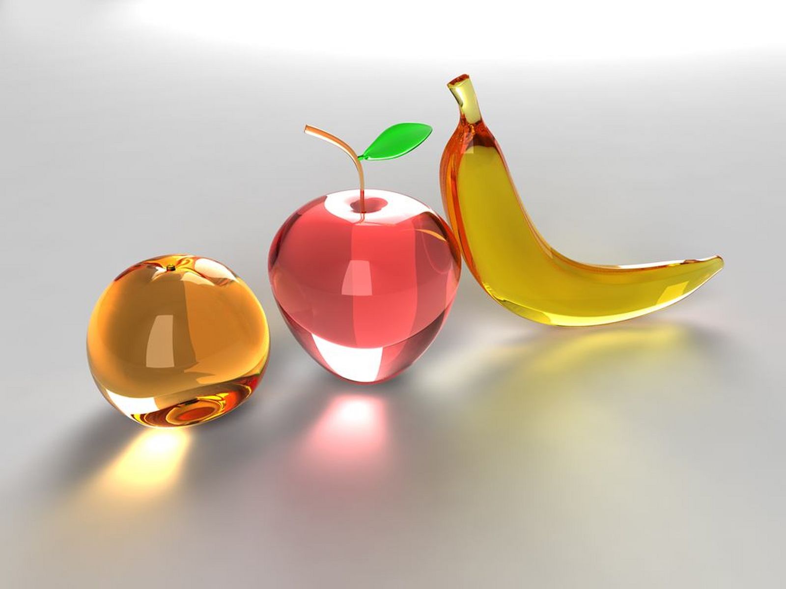 30 WINDOWS 3D WALLPAPERS