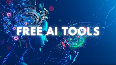 Most Demanding  Al tools according to Your skills and needs...