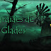 Os Guardiães de Tirisfal Glades