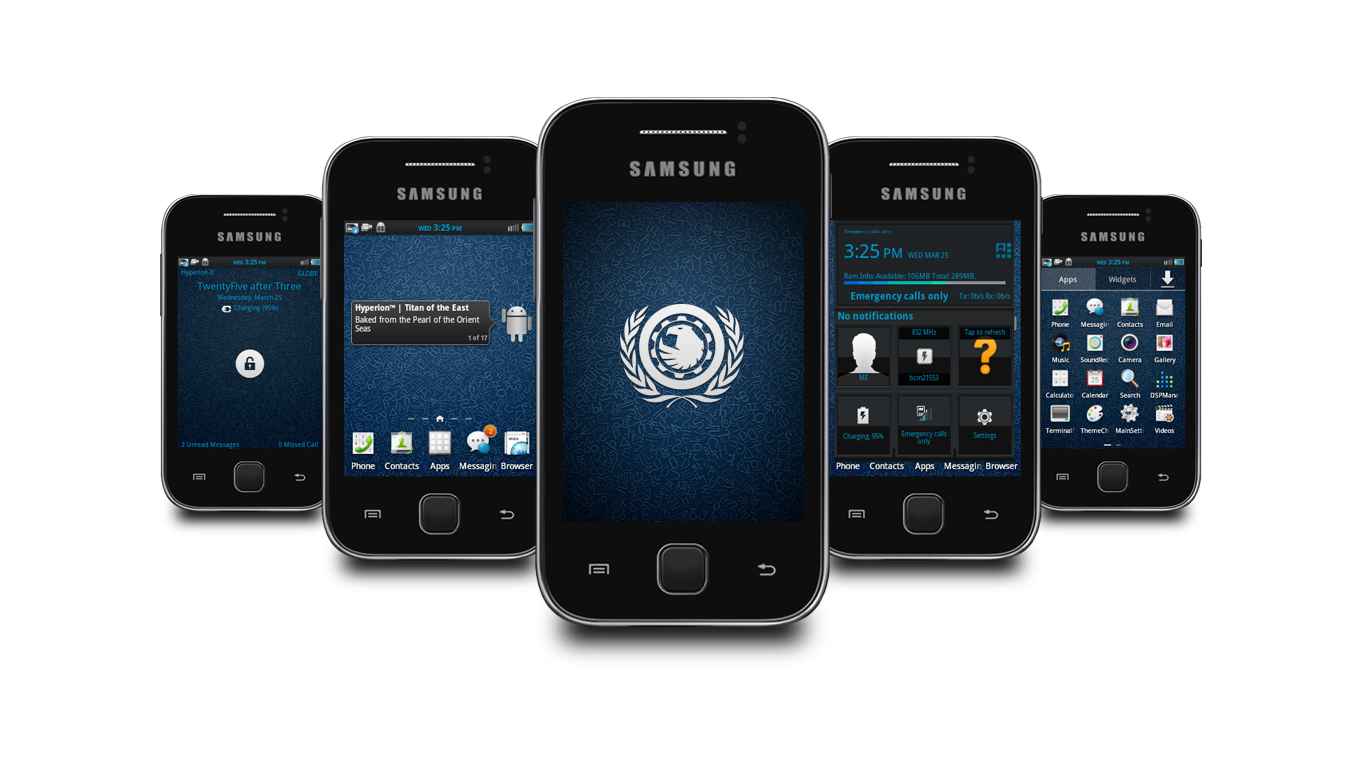 Gogolsg: samsung galaxy gt s5360 rom download