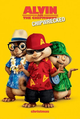 Alvin and the Chipmunks: Chipwrecked Movie Download Free,movie download free,download free movies online,free movies download,download movies free,free movies to download for free,free movie download,movie downloads free,new movie downloads for free,free movie downloads,movie downloads,movies to download for free,movie downloads for free,download free movies,download movies for free,movies download free,movies download for free,movies download free online,free enlgish movie download,movie downloads free online,free movie download sites,free movie downloads online,free movies to download,download free movies online for free,hollywood movies download free,free movies online download free,2011 hollywood movies,online movies,free all movies,movies free,free hollywood movie,free english film,2011 movie free download,