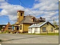 5-31 (28)