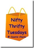 shoppingbagpic2[1]