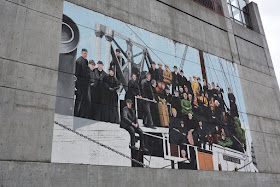 Juneau art