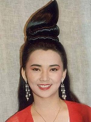 ancient hairstyles. Weird Hairstyle