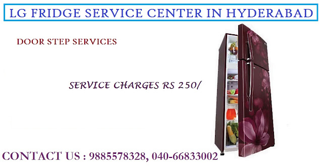 http://servicecentersinhyderabad.com/lg-fridge-service-center-in-hyderabad.html