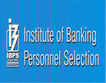 IBPS Common Recruitment Process for Recruitment of Clerks in participating Organizations (CWE Clerks-V)