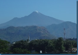 DSC09158 (2)