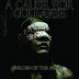 A Cause For Collapse - Burden Of The Blind [2008]