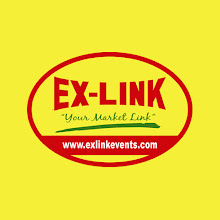 Exlinkevents
