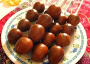 Terbaru 38+ Resep Sate Telur Puyuh Kering