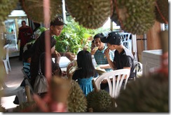 Durian Penang 015