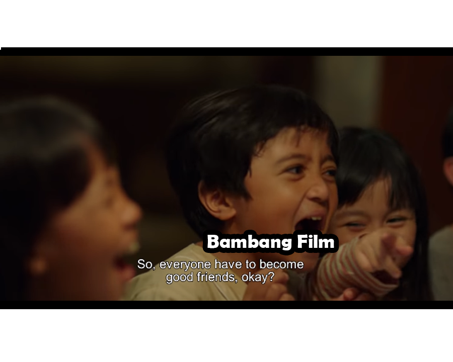 Download Film Mati Anak 2022 Full Movies HD Blueray Download Film Mati Anak 2022 Full Movies HD Blueray