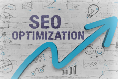 On-Page SEO